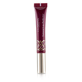 Clarins Natural Lip Perfector - # 18 Intense Garnet