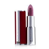 Givenchy Le Rouge Deep Velvet Lipstick - # 14 Rose Boise