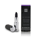 Givenchy Le Rouge Luminous Matte High Coverage Lipstick - # 902 L'inattendu (Limited Edition) 3.4g/0.12oz