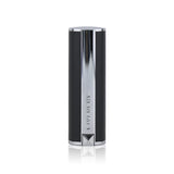 Givenchy Le Rouge Luminous Matte High Coverage Lipstick - # 902 L'inattendu (Limited Edition) 3.4g/0.12oz