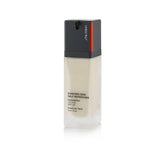 Shiseido Synchro Skin Self Refreshing Foundation SPF 30 - # 130 Opal 30ml/1oz