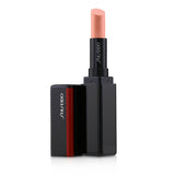 Shiseido ColorGel LipBalm - # 101 Ginkgo (Sheer Melon) 2g/0.07oz