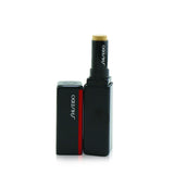 Shiseido Synchro Skin Correcting GelStick Concealer - # 301 Medium (Golden Tone For Medium Skin) 2.5g/0.08oz