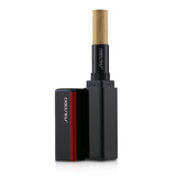 Shiseido Synchro Skin Correcting GelStick Concealer - # 302 Medium (Balanced Tone For Medium Skin) 2.5g/0.08oz