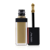 Shiseido Synchro Skin Self Refreshing Concealer - # 301 Medium (Golden Tone For Medium Skin)