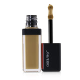 Shiseido Synchro Skin Self Refreshing Concealer - # 303 Medium