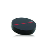 Shiseido Synchro Skin Self Refreshing Cushion Compact Foundation - # 210 Birch