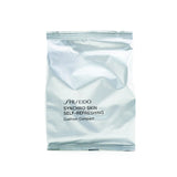Shiseido Synchro Skin Self Refreshing Cushion Compact Foundation - # 220 Linen