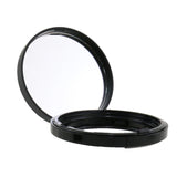 Shiseido Synchro Skin Self Refreshing Cushion Compact Foundation - # 350 Maple 13g/0.45oz