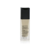 Shiseido Synchro Skin Self Refreshing Foundation SPF 30 - # 160 Shell 30ml/1oz