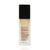 Shiseido Synchro Skin Self Refreshing Foundation SPF 30 - # 230 Alder 30ml/1oz