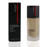 Shiseido Synchro Skin Self Refreshing Foundation SPF 30 - # 260 Cashmere 30ml/1oz
