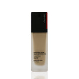 Shiseido Synchro Skin Self Refreshing Foundation SPF 30 - # 260 Cashmere 30ml/1oz