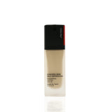 Shiseido Synchro Skin Self Refreshing Foundation SPF 30 - # 310 Silk 30ml/1oz