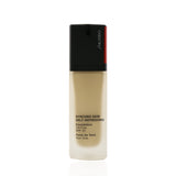 Shiseido Synchro Skin Self Refreshing Foundation SPF 30 - # 240 Quartz 30ml/1oz