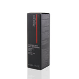 Shiseido Synchro Skin Self Refreshing Foundation SPF 30 - # 340 Oak 30ml/1oz