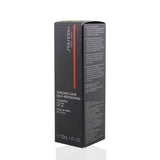 Shiseido Synchro Skin Self Refreshing Foundation SPF 30 - # 360 Citrine 30ml/1oz