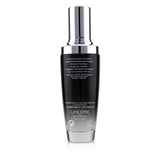 Lancome Genifique Advanced Youth Activating Concentrate (New Version) 50ml/1.69oz