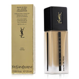 Yves Saint Laurent All Hours Foundation SPF 20 - # B55 Toffee 25ml/0.84oz