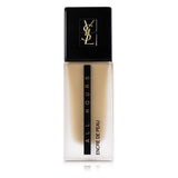 Yves Saint Laurent All Hours Foundation SPF 20 - # B55 Toffee