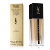 Yves Saint Laurent All Hours Foundation SPF 20 - # BR45 Cool Bisque 25ml/0.84oz