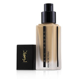 Yves Saint Laurent All Hours Foundation SPF 20 - # BR45 Cool Bisque 25ml/0.84oz