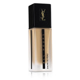 Yves Saint Laurent All Hours Foundation SPF 20 - # BR45 Cool Bisque