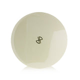 Jean Patou 1000 Coffret : Eau De Parfum Spray 75ml/2.5oz + Perfumed Body Cream 200ml/6.7oz