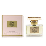 Jean Patou Joy Forever Eau De Toilette Spray