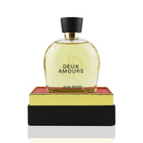 Jean Patou Collection Heritage Deux Amours Eau De Parfum Spray