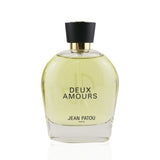 Jean Patou Collection Heritage Deux Amours Eau De Parfum Spray