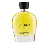 Jean Patou Collection Heritage Colony Eau De Parfum Spray