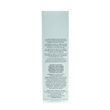 Elizabeth Arden White Tea Wild Rose Eau De Toilette Spray