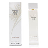 Elizabeth Arden White Tea Vanilla Orchid Eau De Toilette Spray