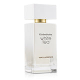 Elizabeth Arden White Tea Vanilla Orchid Eau De Toilette Spray