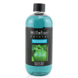 Millefiori Natural Fragrance Diffuser Refill - Mediterranean Bergamot