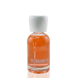 Millefiori Natural Fragrance Diffuser - Almond Blush