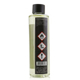 Millefiori Selected Fragrance Diffuser Refill - Golden Saffron