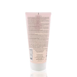 Roger & Gallet Rose Mignonnerie Shower Gel