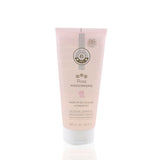 Roger & Gallet Rose Mignonnerie Shower Gel