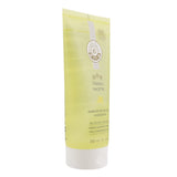 Roger & Gallet Neroli Facetie Shower Gel
