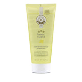 Roger & Gallet Neroli Facetie Shower Gel