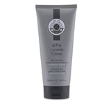 Roger & Gallet L'Homme Cedre Shower Gel (Body, Face & Hair)