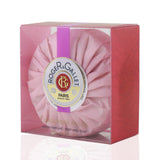 Roger & Gallet Gingembre Rouge Perfumed Soap