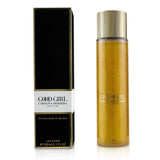 Carolina Herrera Good Girl Leg Elixir