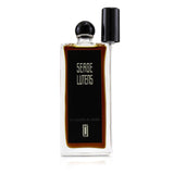 Serge Lutens La Couche Du Diable Eau de Parfum Spray