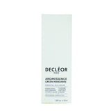 Decleor Green Mandarin Aromessence Glow Essential Oils-Serum (Salon Size)