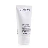 Decleor Green Mandarin Glow Sun-Kissed Cream (Salon Product)