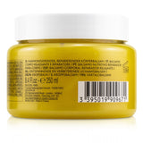 Decleor Eucalyptus Cica-Botanic Relieving Repairing Body Balm (Salon Size)  250ml/8.4oz