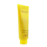 Decleor 1000 Grain Body Exfoliator (Salon Size)